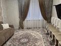4-комнатная квартира · 74 м² · 1/6 этаж, Старый город, Алтынсарина 37 — Байганина за 24 млн ₸ в Актобе — фото 17