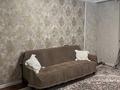 4-комнатная квартира · 74 м² · 1/6 этаж, Старый город, Алтынсарина 37 — Байганина за 24 млн ₸ в Актобе — фото 18