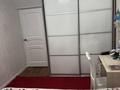 4-комнатная квартира · 74 м² · 1/6 этаж, Старый город, Алтынсарина 37 — Байганина за 24 млн ₸ в Актобе — фото 20