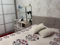 4-комнатная квартира · 74 м² · 1/6 этаж, Старый город, Алтынсарина 37 — Байганина за 24 млн ₸ в Актобе — фото 21
