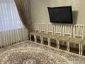4-комнатная квартира · 74 м² · 1/6 этаж, Старый город, Алтынсарина 37 — Байганина за 24 млн ₸ в Актобе — фото 2