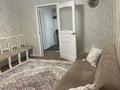 4-комнатная квартира · 74 м² · 1/6 этаж, Старый город, Алтынсарина 37 — Байганина за 24 млн ₸ в Актобе — фото 3