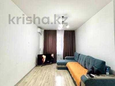 1-бөлмелі пәтер · 36 м² · 6/9 қабат, Райымбек батыра, бағасы: 25 млн ₸ в 