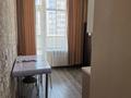 1-комнатная квартира · 40 м² · 4/9 этаж, Анет баба 9/2 за 220 000 〒 в Астане, Нура р-н — фото 8