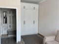 1-комнатная квартира · 40 м² · 4/9 этаж, Анет баба 9/2 за 220 000 〒 в Астане, Нура р-н — фото 10