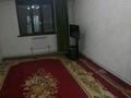 2-комнатная квартира, 56 м², 5/5 этаж помесячно, ул желтоксана 17б за 130 000 〒 в Шымкенте, Аль-Фарабийский р-н — фото 2