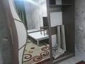 2-комнатная квартира, 56 м², 5/5 этаж помесячно, ул желтоксана 17б за 130 000 〒 в Шымкенте, Аль-Фарабийский р-н — фото 4