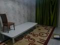 2-комнатная квартира, 56 м², 5/5 этаж помесячно, ул желтоксана 17б за 130 000 〒 в Шымкенте, Аль-Фарабийский р-н — фото 5