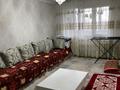 2-комнатная квартира, 56 м², 5/5 этаж помесячно, ул желтоксана 17б за 130 000 〒 в Шымкенте, Аль-Фарабийский р-н — фото 9