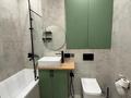 3-комнатная квартира · 83.9 м² · 4/18 этаж, Санжара Асфендиярова 6 за 500 000 ₸ в Астане, Нура р-н — фото 4