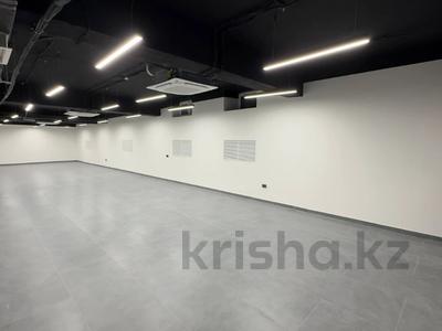 Свободное назначение, офисы, склады, салоны красоты, фитнес и спорт, образование, кабинеты и рабочие места, студии · 120 м² за ~ 1 млн ₸ в Алматы, Алмалинский р-н