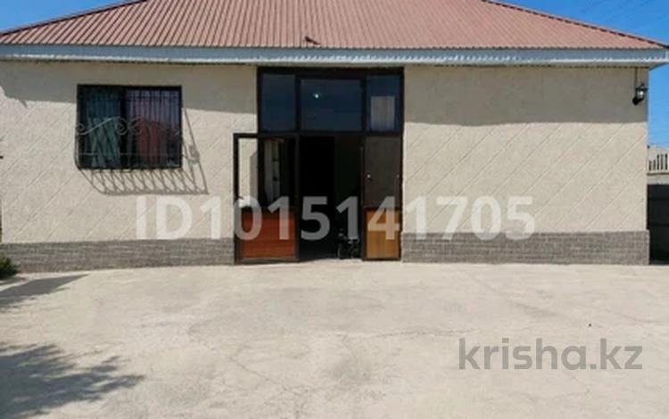 Жеке үй · 5 бөлме · 130 м² · 5.5 жүзд., Арай-2 ш/а., Байдібек баба 51 — Мост жакта, бағасы: 25.5 млн ₸ в Таразе, мкр Арай-2 — фото 2