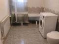 Жеке үй · 5 бөлме · 130 м² · 5.5 жүзд., Арай-2 ш/а., Байдібек баба 51 — Мост жакта, бағасы: 25.5 млн ₸ в Таразе, мкр Арай-2 — фото 12