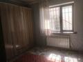 Жеке үй · 5 бөлме · 130 м² · 5.5 жүзд., Арай-2 ш/а., Байдібек баба 51 — Мост жакта, бағасы: 25.5 млн ₸ в Таразе, мкр Арай-2 — фото 8