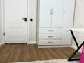 3-комнатная квартира · 73 м² · 3/5 этаж, 13-й мкр 7А за 25.5 млн ₸ в Актау — фото 13