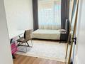 3-комнатная квартира · 73 м² · 3/5 этаж, 13-й мкр 7А за 25.5 млн ₸ в Актау — фото 8