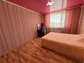 Отдельный дом · 4 комнаты · 152.6 м² · 9.5 сот., Абая 1/18 за 57 млн ₸ в Костанае — фото 26