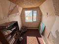 Отдельный дом · 4 комнаты · 152.6 м² · 9.5 сот., Абая 1/18 за 57 млн ₸ в Костанае — фото 34