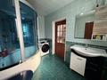 Отдельный дом · 4 комнаты · 152.6 м² · 9.5 сот., Абая 1/18 за 57 млн ₸ в Костанае — фото 37