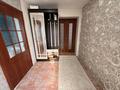 Отдельный дом · 4 комнаты · 152.6 м² · 9.5 сот., Абая 1/18 за 57 млн ₸ в Костанае — фото 40