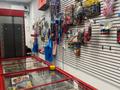 Магазины и бутики · 100 м² за 750 000 ₸ в Алматы, Алатауский р-н — фото 4
