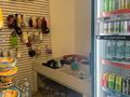 Магазины и бутики · 100 м² за 750 000 ₸ в Алматы, Алатауский р-н — фото 5
