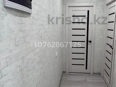 2-комнатная квартира · 42 м² · 3/5 этаж, Алашахана 5 за 17 млн 〒 в Жезказгане