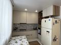 3-комнатная квартира · 70 м² · 5/9 этаж, Жумекен Нажимеденова 39 за 31 млн ₸ в Астане, Алматы р-н