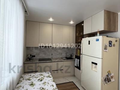 3-комнатная квартира · 70 м² · 5/9 этаж, Жумекен Нажимеденова 39 за 31 млн ₸ в Астане, Алматы р-н