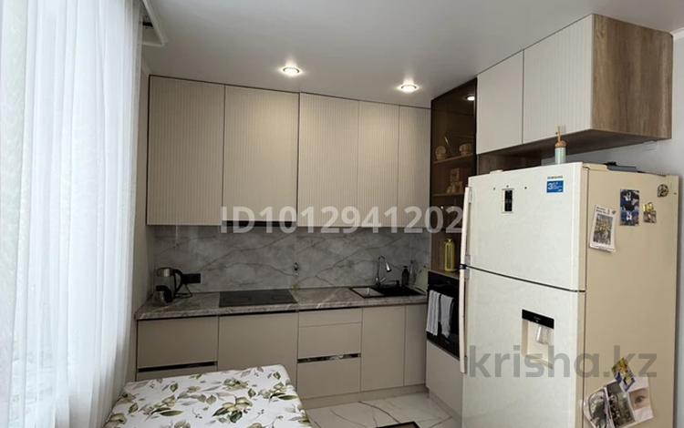 3-комнатная квартира · 70 м² · 5/9 этаж, Жумекен Нажимеденова 39 за 31 млн ₸ в Астане, Алматы р-н — фото 2