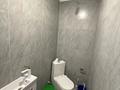 3-комнатная квартира · 70 м² · 5/9 этаж, Жумекен Нажимеденова 39 за 31 млн ₸ в Астане, Алматы р-н — фото 10
