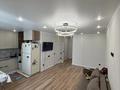 3-комнатная квартира · 70 м² · 5/9 этаж, Жумекен Нажимеденова 39 за 31 млн ₸ в Астане, Алматы р-н — фото 2