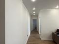 3-комнатная квартира · 70 м² · 5/9 этаж, Жумекен Нажимеденова 39 за 31 млн ₸ в Астане, Алматы р-н — фото 4