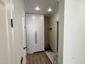 3-комнатная квартира · 70 м² · 5/9 этаж, Жумекен Нажимеденова 39 за 31 млн ₸ в Астане, Алматы р-н — фото 5