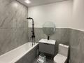 3-комнатная квартира · 70 м² · 5/9 этаж, Жумекен Нажимеденова 39 за 31 млн ₸ в Астане, Алматы р-н — фото 9