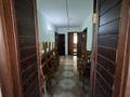 Общепит · 317.8 м² за 155 млн ₸ в Экибастузе — фото 11