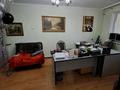 Общепит · 317.8 м² за 155 млн ₸ в Экибастузе — фото 12
