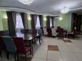 Общепит · 317.8 м² за 155 млн ₸ в Экибастузе — фото 4