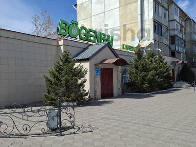 Қоғамдық тамақтану орны · 317.8 м², бағасы: 155 млн ₸ в Экибастузе