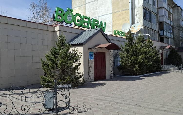 Общепит · 317.8 м² за 155 млн ₸ в Экибастузе — фото 4