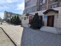 Общепит · 317.8 м² за 155 млн ₸ в Экибастузе — фото 5