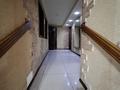 Общепит · 317.8 м² за 155 млн ₸ в Экибастузе — фото 6