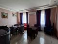 Общепит · 317.8 м² за 155 млн ₸ в Экибастузе — фото 7