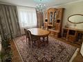 4-бөлмелі пәтер · 86.6 м² · 6/9 қабат, Гагарина 69, бағасы: 27.1 млн ₸ в Кокшетау