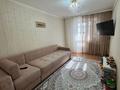 4-бөлмелі пәтер · 86.6 м² · 6/9 қабат, Гагарина 69, бағасы: 27.1 млн ₸ в Кокшетау — фото 2