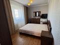 4-бөлмелі пәтер · 86.6 м² · 6/9 қабат, Гагарина 69, бағасы: 27.1 млн ₸ в Кокшетау — фото 3