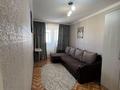 4-бөлмелі пәтер · 86.6 м² · 6/9 қабат, Гагарина 69, бағасы: 27.1 млн ₸ в Кокшетау — фото 4