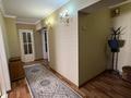 4-бөлмелі пәтер · 86.6 м² · 6/9 қабат, Гагарина 69, бағасы: 27.1 млн ₸ в Кокшетау — фото 5