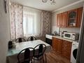 4-бөлмелі пәтер · 86.6 м² · 6/9 қабат, Гагарина 69, бағасы: 27.1 млн ₸ в Кокшетау — фото 6
