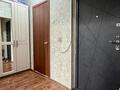 1-комнатная квартира · 33.9 м² · 4/5 этаж, ул. Утеген батыра за 28 млн ₸ в Алматы, Ауэзовский р-н — фото 10